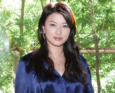 数々のドラマやcm出演している夏川結衣さんの 昔から現在までの高画質な画像まとめ 写真まとめサイト Pictas 数々のドラマやcm出演している夏川結衣さんの 昔から現在までの高画質な画像まとめ 写真まとめサイト Pictas