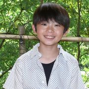 武井証 シネマトゥデイ