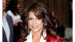 「アメリカン・アイドル」を降板したポーラ・アブドゥール、「アグリー・ベティ」にゲスト出演？