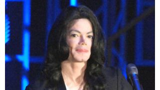 マイケルさんのコンサート・リハーサルの映画、ソニーが約57億円で配給権獲得世界公開へ