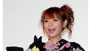 しょこたん、浴衣姿をケータイで写真撮りまくりぜんぜんオッケー!新鮮な光景と驚愕!