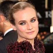 『ナショナル・トレジャー』のダイアン・クルーガー、「ドーソンズ・クリーク」のジョシュア・ジャクソンと婚約?