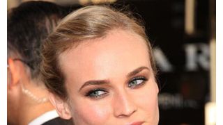『ナショナル・トレジャー』のダイアン・クルーガー、「ドーソンズ・クリーク」のジョシュア・ジャクソンと婚約?