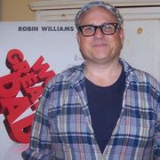 自慰中の事故死を描いた映画が完成!試写で絶賛されるダークコメディーとは?