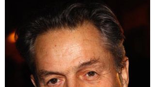 ジョナサン・デミ監督、レゲエの神様ボブ・マーリィ伝記映画を降板