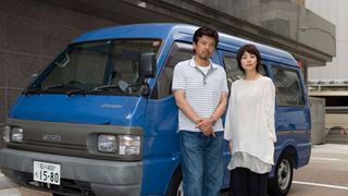 彼を保護責任者遺棄致死罪に問えるのか?石田ゆり子と三浦友和が実在した夫婦を熱演