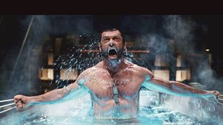 『ウルヴァリン:X-MEN ZERO』の続編製作決定!舞台は日本、ウルヴァリンは忍者!?