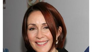 エミー賞女優パトリシア・ヒートン、元アシスタントに訴えられる