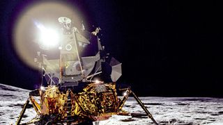 『宇宙（そら）へ。』には宇宙の知られざるトリビアが満載！夏休みの自由研究はこの映画1本で解決！