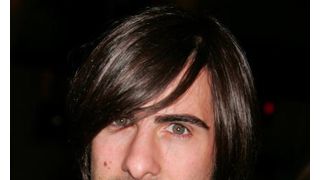 『ダージリン急行』のジェイソン・シュワルツマン、結婚