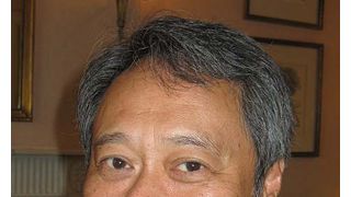 映画『ラスト、コーション』の監督が描く伝説的音楽フェス、ウッドストックとは?