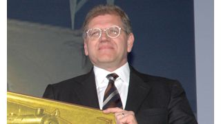 ロバート・ゼメキス監督、ビートルズの『イエロー・サブマリン』リメイクを監督？