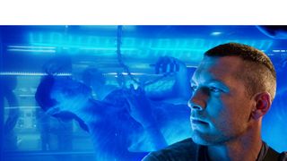 驚異の3D映像『アバター』の場面写真ついに解禁!『タイタニック』のキャメロン監督作