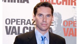 ブライアン・シンガー、アーサー王の英雄伝説を描いた『エクスカリバー』リメイクを監督?