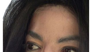 マイケルさん、死因を決定付ける書類が発見!マーレイ医師による致死量の麻酔