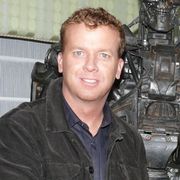マックG監督『海底2万マイル』のネモ船長役はサム・ワーシントンではない?船長役は誰に…