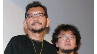『ヱヴァ新劇場版:破』も大ヒットの庵野監督、「映画は監督のものじゃない!」と心中を告白!!