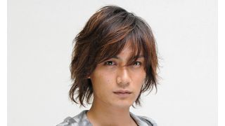 押尾学出演作の公開無期延期が決定、主演の加藤和樹がブログでコメントを発表