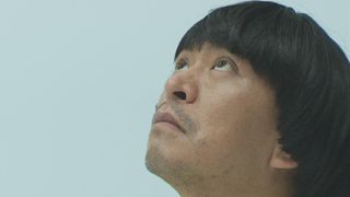 松本人志監督の『しんぼる』とプリンスホテルのコラボ決定!特典にはあのパジャマが!