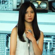 持田香織、吉高由里子の天然に困惑?…声量と精力言い間違いで「精力がすごい!」