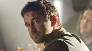 男はやっぱり女性の外見に興味あり!?　ジェラルド・バトラーが恋愛をアツく語る！