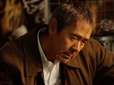 寺尾聰、竹野内豊が出演、東野圭吾の『さまよう刃』がモントリオール世界映画祭に出品決定！