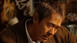 寺尾聰、竹野内豊が出演、東野圭吾の『さまよう刃』がモントリオール世界映画祭に出品決定!