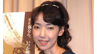 タイタン社長太田光代が、夫・爆笑問題太田とのセックスレス関係をぶっちゃけ!