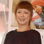 加藤紀子、フランス留学を終えてから変わった自分を告白!
