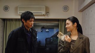 新与党にたたきつける！映画『わたし出すわ』からマニフェスト宣言！