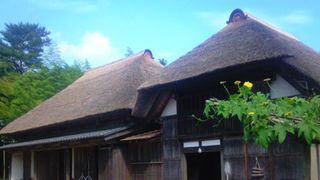 1日の更新回数なんと515回！草なぎ剛の24時間戦国時代生活、アメブロでアクセス1位に輝く！