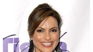 「LAW & ORDER」のファン、テレビの捜査テクニックを使ってドロボウの逮捕に貢献