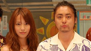 戸田恵梨香のタイプは、若手の緊張をほぐすためにオナラする佐藤二朗?