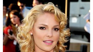 映画優先 キャサリン・ハイグルが「グレイズ・アナトミー」をお休み