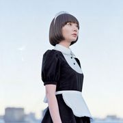 「心が満たされていない」女性は10人に2人!心が空っぽなときすることは?