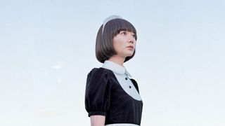 「心が満たされていない」女性は10人に2人!心が空っぽなときすることは?