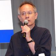 ピーター・バラカン、思わずパンチを一発喰らわせたくなった相手とは!?