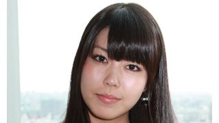 穂のか、結婚願望も芽生える?家族の深い愛情を描いた作品に共感!