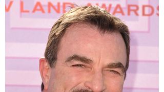 トム・セレック、不当に馬を買わされた訴訟で勝訴