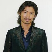 眞木大輔 シネマトゥデイ