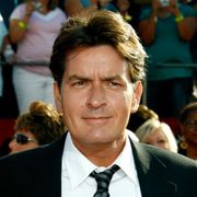 オリヴァー・ストーン監督『ウォール街』続編へ、前作主人公のチャーリー・シーンがカメオ出演