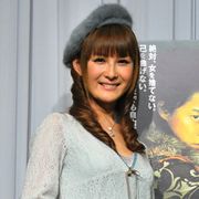 椿姫彩菜、体重103キロの恋愛カウンセラーに恋愛観を全否定され絶句!?