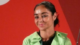 坂本龍一が抑圧されたイラン人女性の姿を描く映画で音楽を担当！