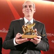 金獅子賞はイスラエル映画『レバノン』に決定!坂本龍一関連作品も銀獅子賞