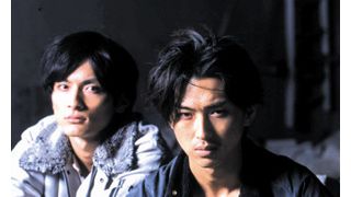 松田翔太、孤児でいじめに合う青年に！『ケンタとジュンとカヨちゃんの国』で主演