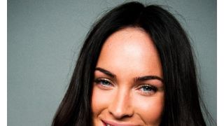 ブチ切れ!『トランスフォーマー』のスタッフ!「とてつもないバカ」とミーガン・フォックスを公式サイトで罵倒!