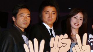 天海祐希「今が幸せ」と断言!だけど本音は微妙な感じ?