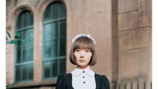 是枝裕和監督の編集狂ぶりに驚嘆！「いつか息絶えるときは、編集機の前で」