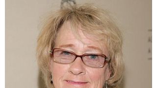 「デスパレートな妻たち」のキャスリン・ジューステン、肺がんが再発