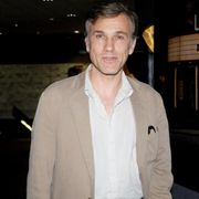 『グリーン・ホーネット』の悪役に『イングロリアス・バスターズ』で大注目のクリストフ・ヴァルツ